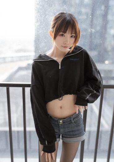 暗警电视剧全集免费观看_4K全集免费观看