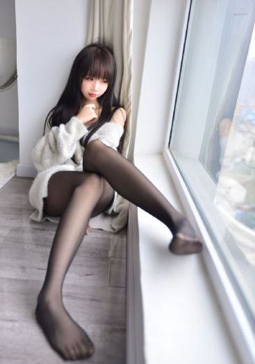 奇迹在线观看免费完整版高清_4K动漫在线观看
