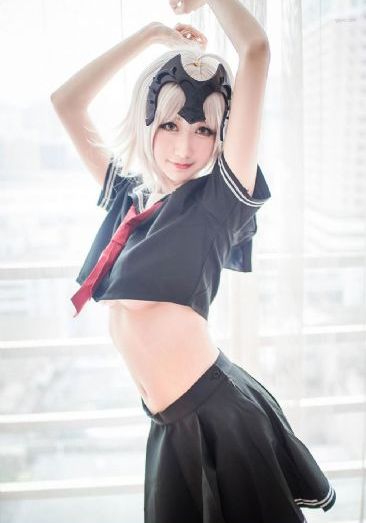 唐宫美人天下电视剧全集在线观看_HD免费在线播放