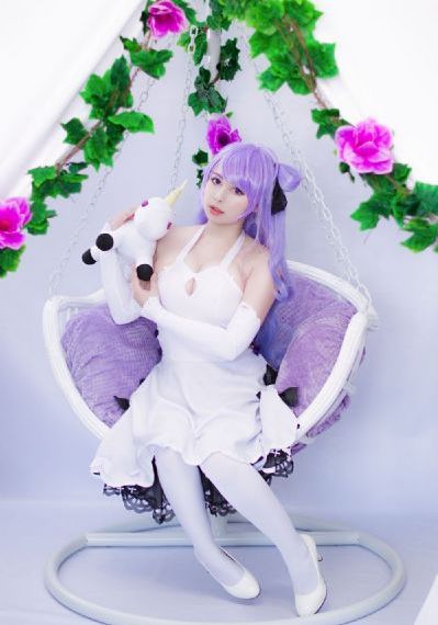 艳妇接受性按摩av_BD英语电影完整版