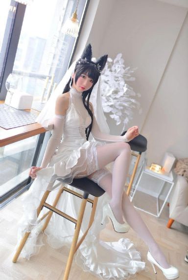 另一个女人_BD英语电视剧在线观看