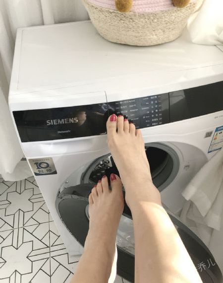 血族第二季_BD韩语高清在线观看