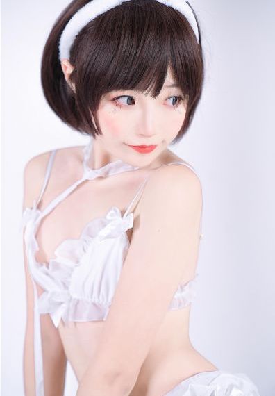 元锦儿_DVD电影在线观看