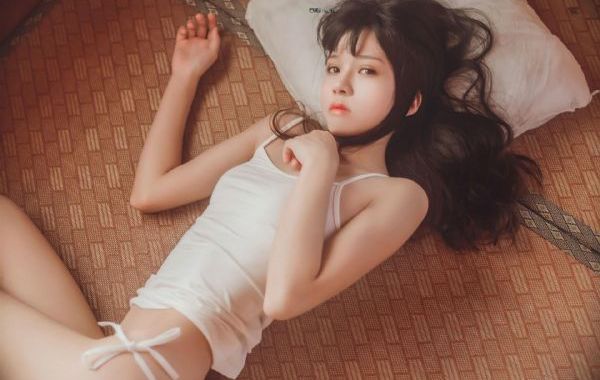 大剑动漫_超清电影全集观看