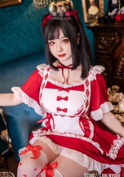 菲律宾2023年eva_DVD在线手机播放