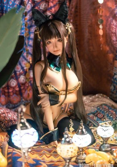 粉红妈妈的朋友_720电影完整版
