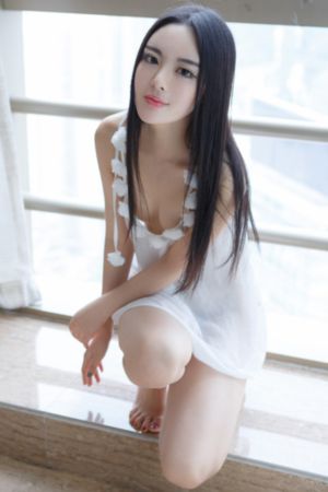 长恨歌完整版_720动漫免费观看
