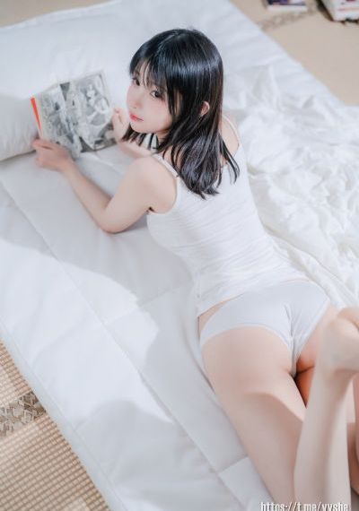 免费观看的电视剧大全_BD神马影院在线