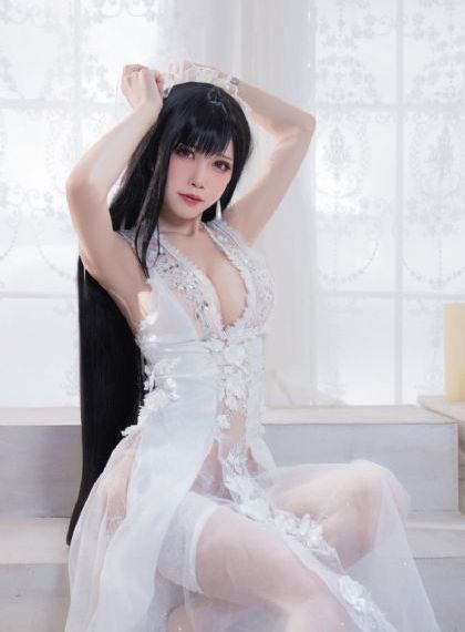 单身男女1在线观看免费完整版_剧情片神马影院在线