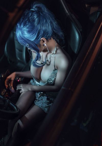 一级伦理农村妇女愉情_BD英语电影免费在线