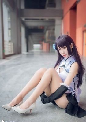 超级士兵电影完整版免费观看_高清在线观看视频