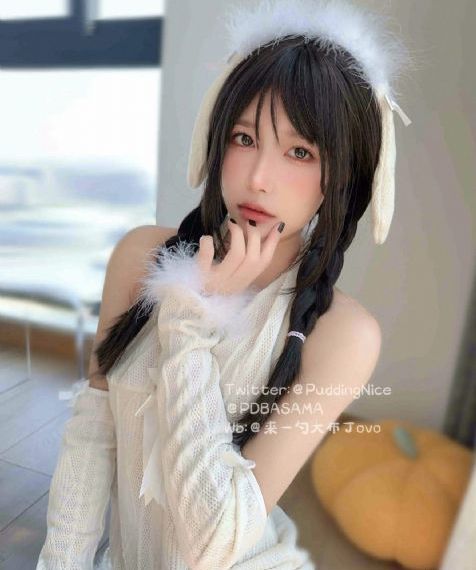 偷情主妇_BD神马影院手机在线