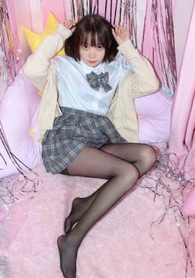 汪汪队大电影2普通话版2023_超清电影完整版