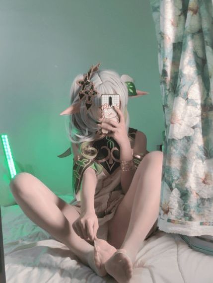 心动的信号第5季免费观看完整版_HD高清在线观看