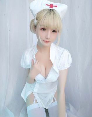 交换:朋友的妻_BD高清在线观看