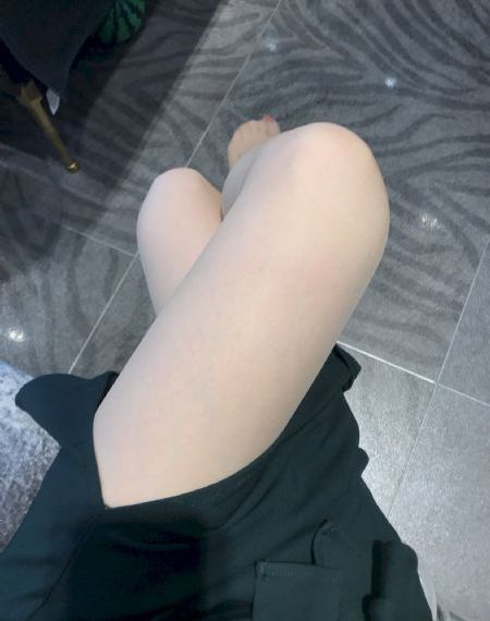 《一对一》_手机在线免费观看