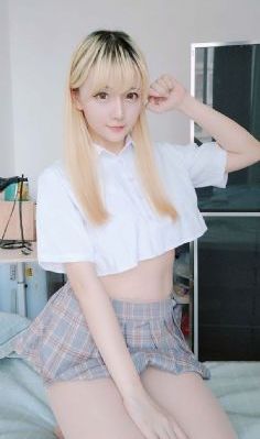 黑帮老大和我的三百六十五天_1080手机在线看