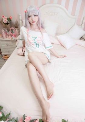 暮光之城4:破晓_BD在线观看