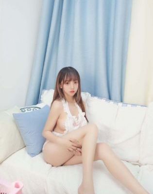 新上错花轿嫁对郎_免费观看