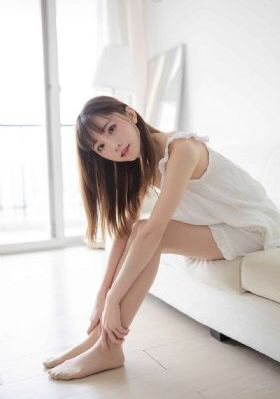 黄色动漫在线免费看_剧情片韩国电影在线观看
