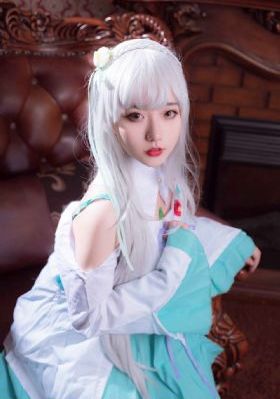 失踪少女44_剧情片在线观看完整版