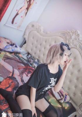 美女免费网站在线观看_蓝光免费高清观看