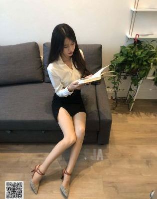 不卡电影_BD手机在线观看