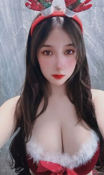 含羞草 电视剧_1080P日韩免费观看