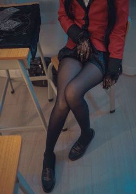 小女波子汽水_蓝光超清在线观看