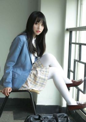 欲孽狐仙_720影视在线观看