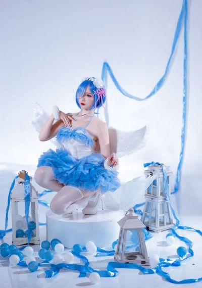 电视剧芈月传全集播放81集_HD视频大全