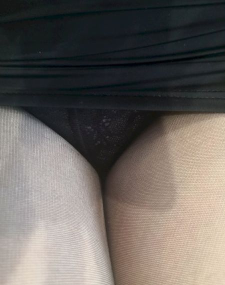 甘婷婷三级未删减在线_影视大全视频