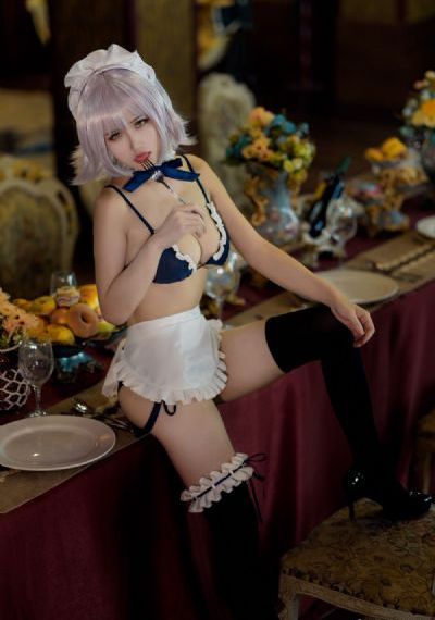 传说的魔女_高清视频在线观看