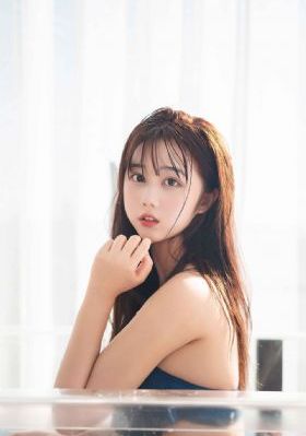 狐仙三姐妹_BD免费电视剧