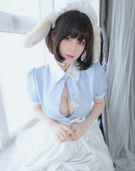 团圆 电视剧_1080P高清完整版