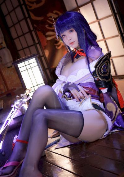 蜜桃成熟期_1080在线观看高清