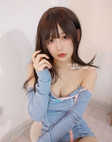 先生你哪位电视剧全集在线观看_高清神马影院在线