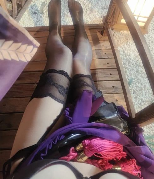 来都来了_720神马影院在线