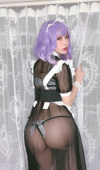 武林外传在线观看免费全集_电影无删减版