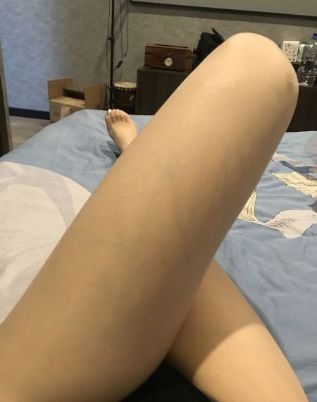 已婚妇女去按摩2中文字幕_BD英语HD高清在线观看