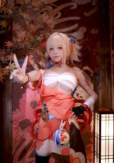 玉女心经2_高清动漫在线观看