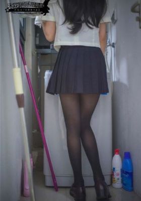 k8影视_BT种子搜索