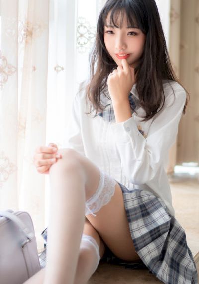 zozzoz女人与zoz_剧情片免费观看韩国