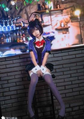 韩剧《漂亮的女邻居》_蓝光电影免费在线