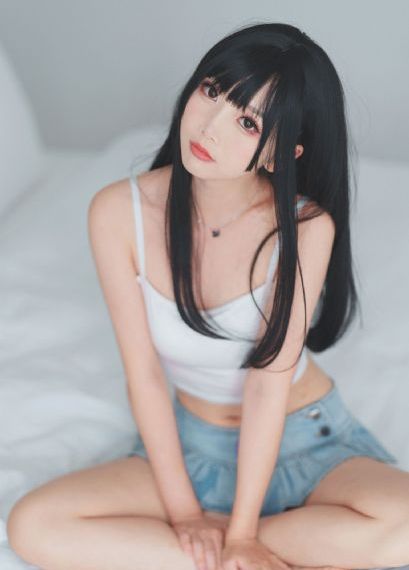 我们的船说_720神马在线观看