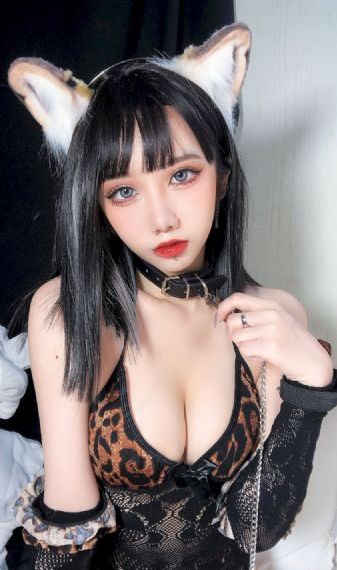 单身毒妈_神马电影在线观看