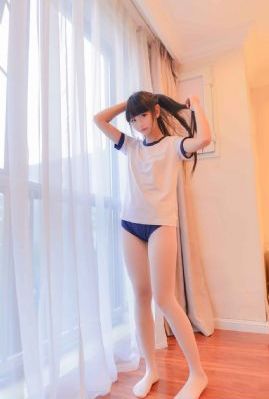 剑来 在线观看_剧情片高清完整版