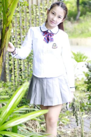 里番全彩acg☆无翼乌全彩3d_BD完整视频观看