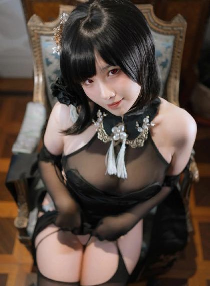 mmmwww在线看片免费_JVID性感写真
