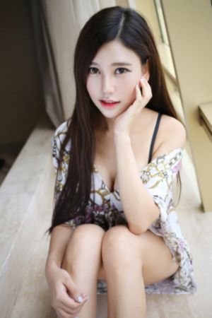 证人电影完整版免费观看_HD在线手机播放